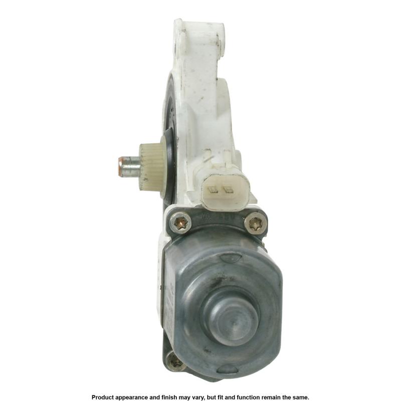 2016 Jeep Patriot Power Window Motor Rear Right A1 Cardone 4240002 image 1 of 4
