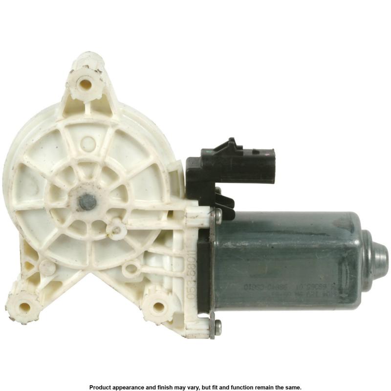 A1 Cardone 4240007 - Power Window Motor A1 Cardone 4240007 Power Window Motor product image 4 of 4