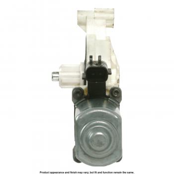 2008 Chrysler Pacifica Power Window Motor Rear Right A1 Cardone 4240008 image 4 of 4