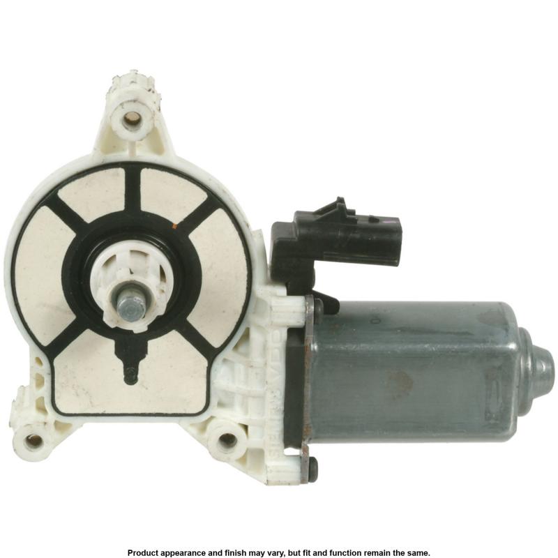 A1 Cardone 4240008 - Power Window Motor A1 Cardone 4240008 Power Window Motor product image 2 of 4