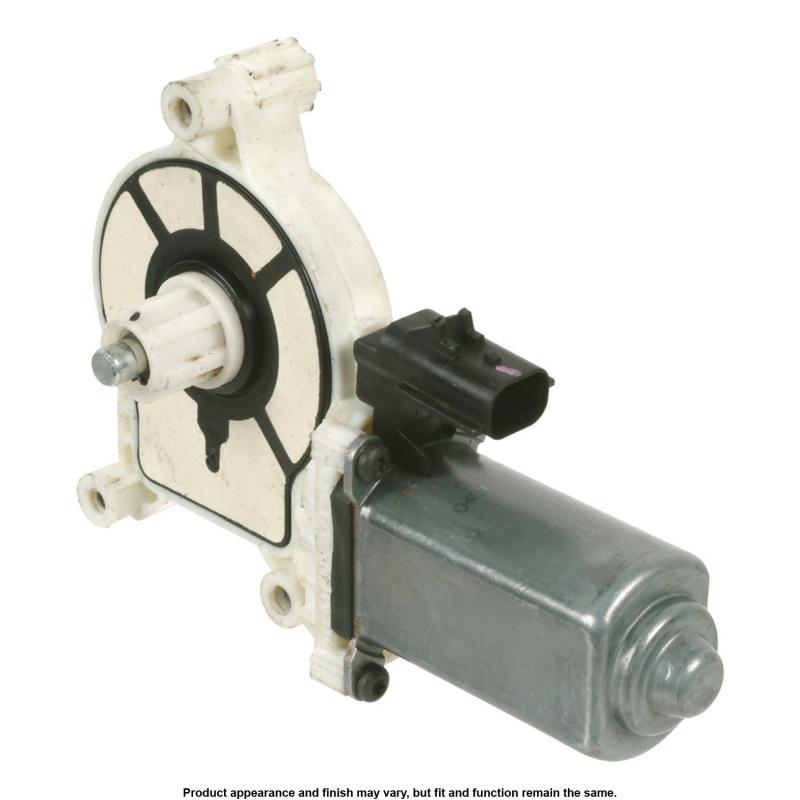 A1 Cardone 4240008 - Power Window Motor A1 Cardone 4240008 Power Window Motor product image 3 of 4
