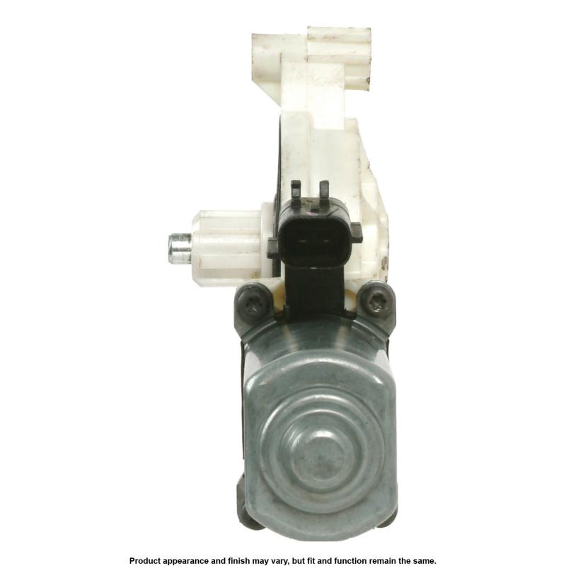 A1 Cardone 4240008 - Power Window Motor A1 Cardone 4240008 Power Window Motor product image 4 of 4