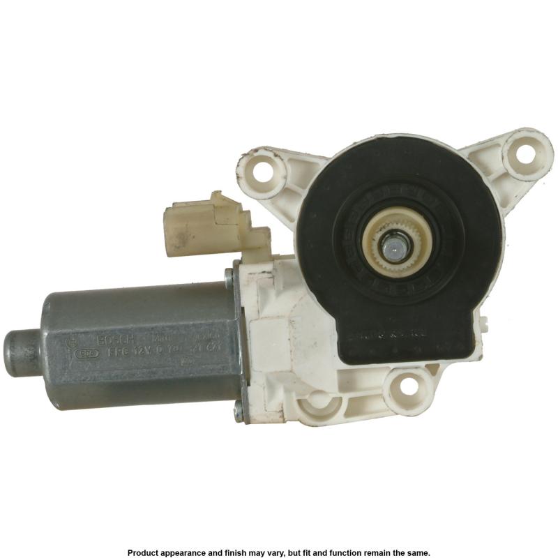 2008 Chrysler Town & Country Power Window Motor Front Left A1 Cardone 4240013 image 2 of 3