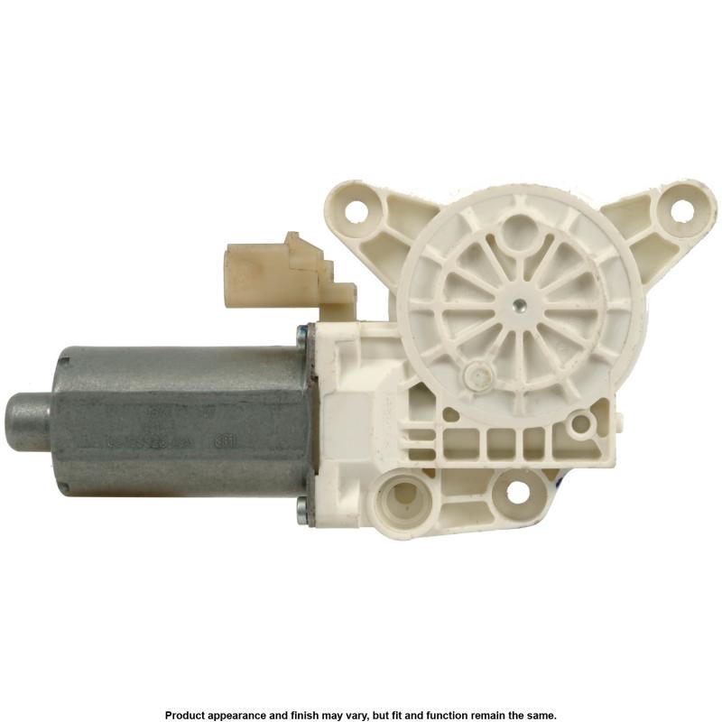2008 Chrysler Town & Country Power Window Motor Front Right A1 Cardone 4240014 image 1 of 4