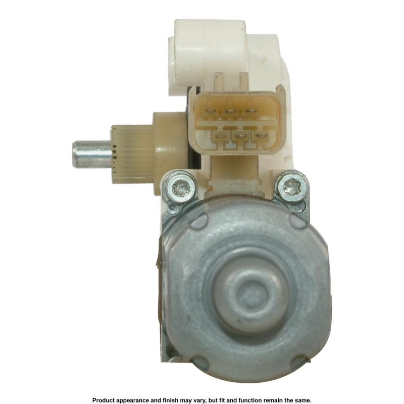 2008 Chrysler Town & Country Power Window Motor Front Right A1 Cardone 4240014 image 3 of 4