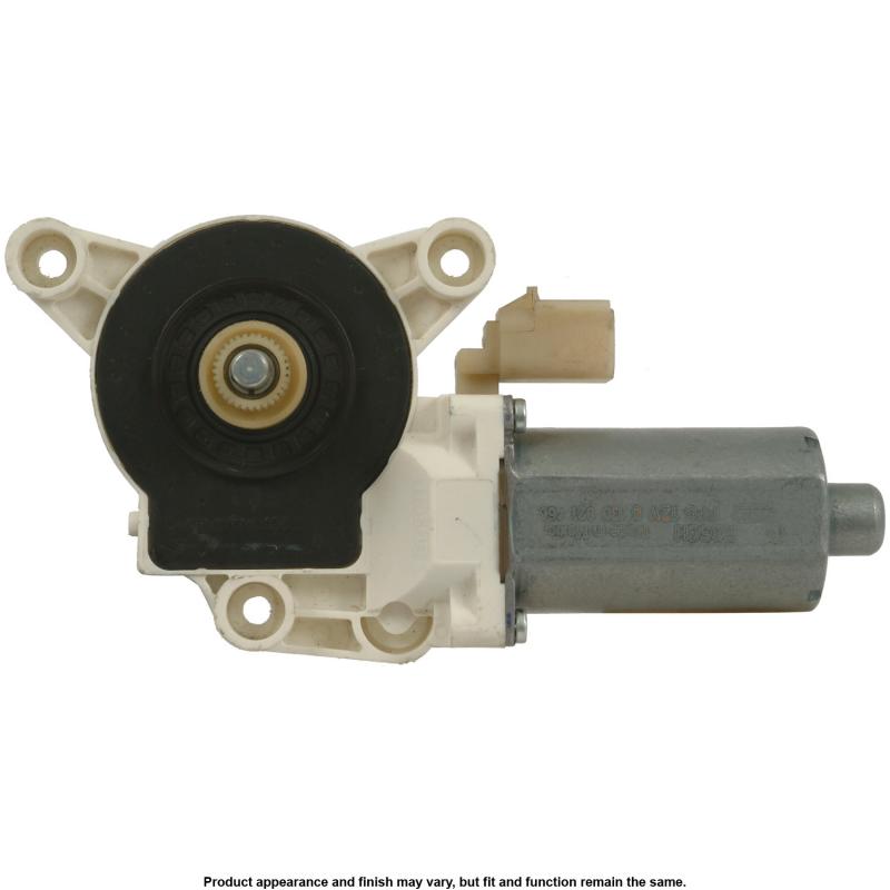 2008 Chrysler Town & Country Power Window Motor Front Right A1 Cardone 4240014 image 4 of 4