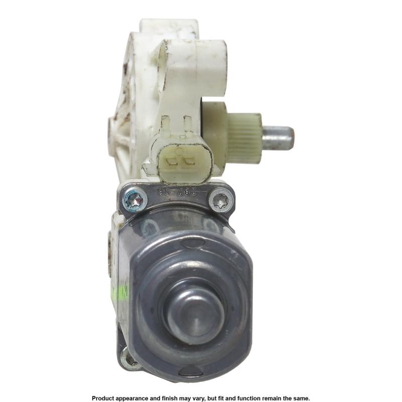 2008 Chrysler Town & Country Power Window Motor Front Left A1 Cardone 4240015 image 2 of 4