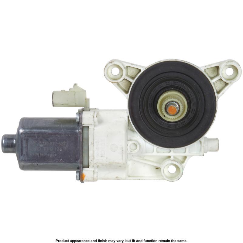 2008 Chrysler Town & Country Power Window Motor Front Left A1 Cardone 4240015 image 3 of 4