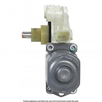 2009 Dodge Grand Caravan Power Window Motor Front Right A1 Cardone 4240016 image 1 of 4