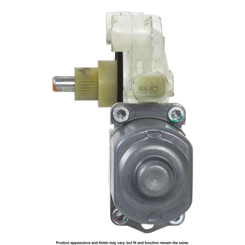 2008 Chrysler Town & Country Power Window Motor Front Right A1 Cardone 4240016 image 1 of 4