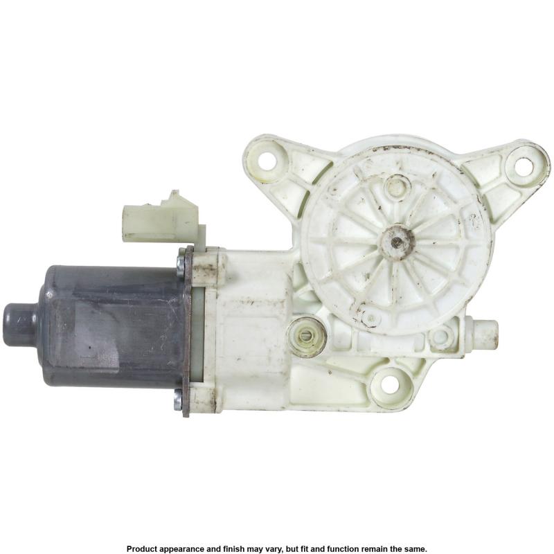 2008 Chrysler Town & Country Power Window Motor Front Right A1 Cardone 4240016 image 2 of 4