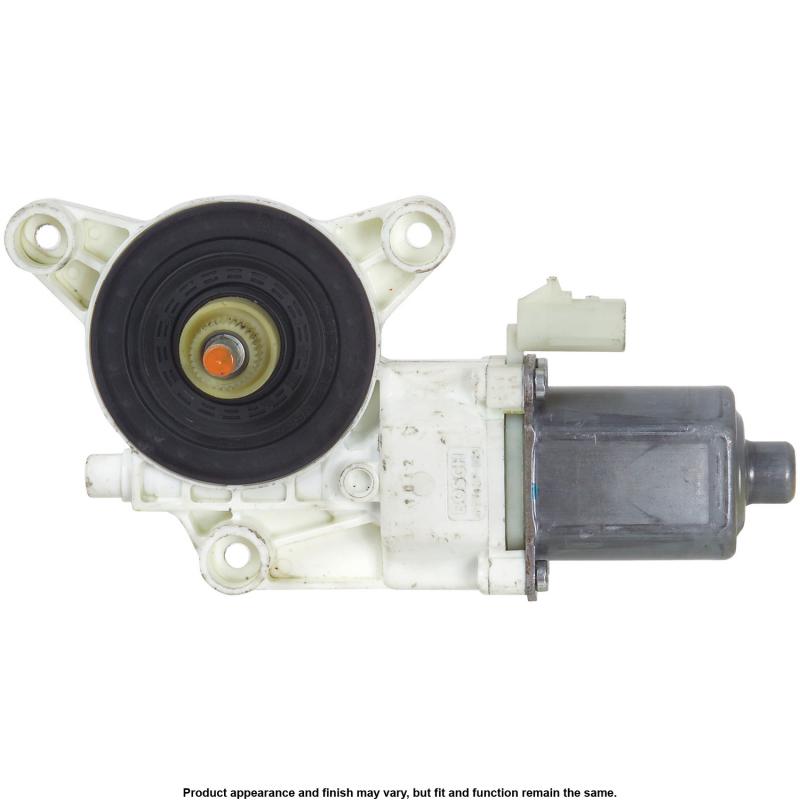 2008 Chrysler Town & Country Power Window Motor Front Right A1 Cardone 4240016 image 3 of 4