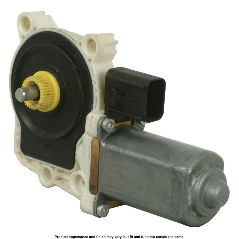 A1 Cardone 4240024 - Power Window Motor A1 Cardone 4240024 Power Window Motor product image 3 of 4