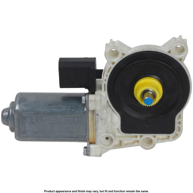 A1 Cardone 4240025 - Power Window Motor A1 Cardone 4240025 Power Window Motor product image 2 of 4