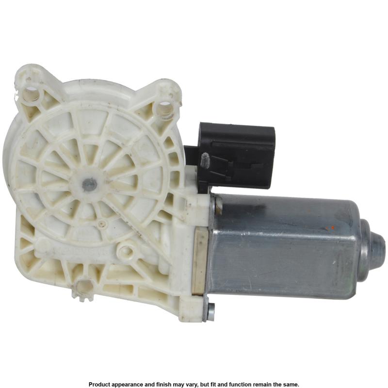 A1 Cardone 4240025 - Power Window Motor A1 Cardone 4240025 Power Window Motor product image 3 of 4