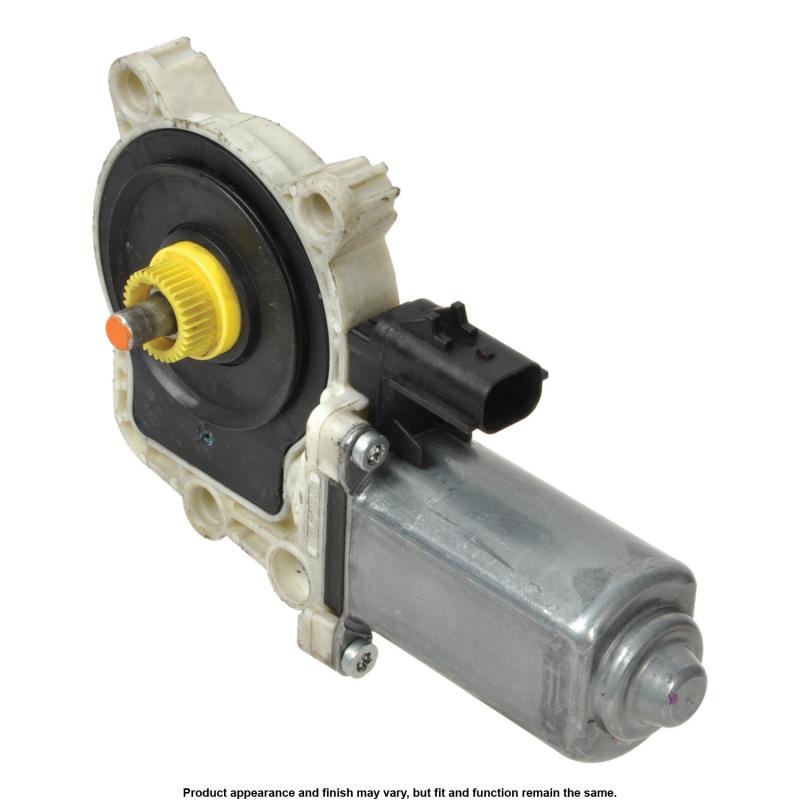 A1 Cardone 4240026 Power Window Motor product image 1 of 4