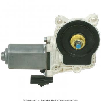 2009 Dodge Nitro Power Window Motor Rear Left A1 Cardone 4240029 image 1 of 4