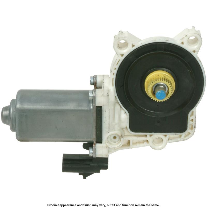 A1 Cardone 4240029 Power Window Motor product image 1 of 4