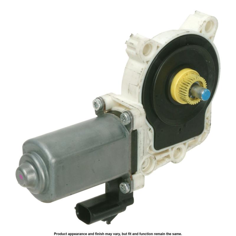 A1 Cardone 4240029 Power Window Motor product image 3 of 4