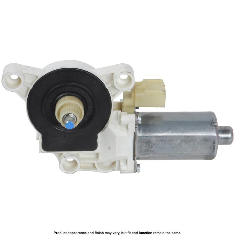 A1 Cardone 4240030 - Power Window Motor A1 Cardone 4240030 Power Window Motor product image 2 of 4
