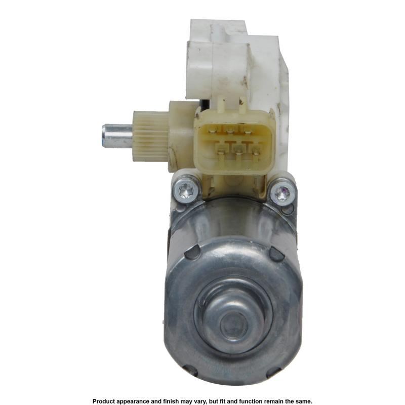 A1 Cardone 4240030 - Power Window Motor A1 Cardone 4240030 Power Window Motor product image 3 of 4