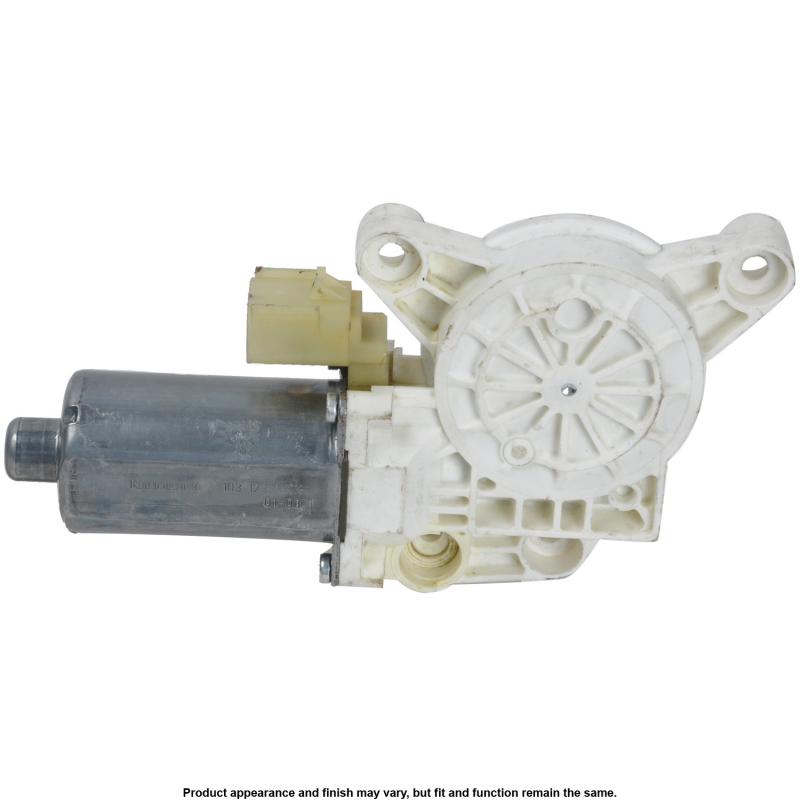 A1 Cardone 4240030 - Power Window Motor A1 Cardone 4240030 Power Window Motor product image 4 of 4