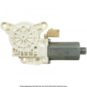 2009 Dodge Avenger Power Window Motor Front Right A1 Cardone 4240031 image 2 of 4