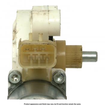 2009 Dodge Avenger Power Window Motor Front Right A1 Cardone 4240031 image 4 of 4