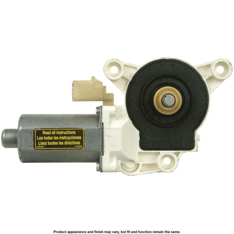 A1 Cardone 4240031 Power Window Motor product image 1 of 4