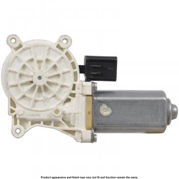 2014 Chrysler 200 Power Window Motor Rear Right A1 Cardone 4240032 image 1 of 4