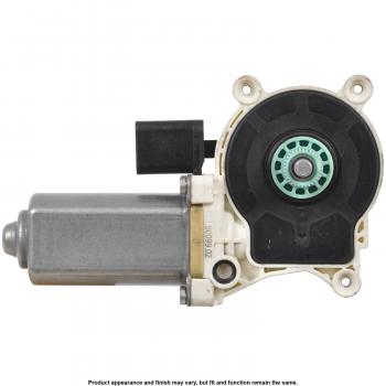 2014 Chrysler 200 Power Window Motor Rear Right A1 Cardone 4240032 image 3 of 4