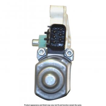 2014 Chrysler 200 Power Window Motor Rear Left A1 Cardone 4240033 image 1 of 4