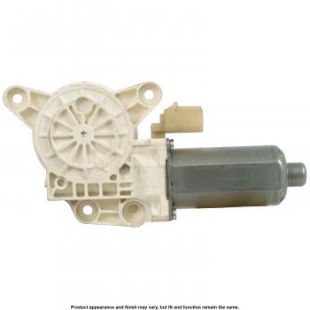 2014 Chrysler 200 Power Window Motor Front Right A1 Cardone 4240036 image 1 of 4