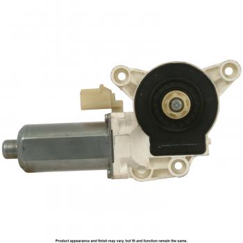 2014 Chrysler 200 Power Window Motor Front Right A1 Cardone 4240036 image 3 of 4