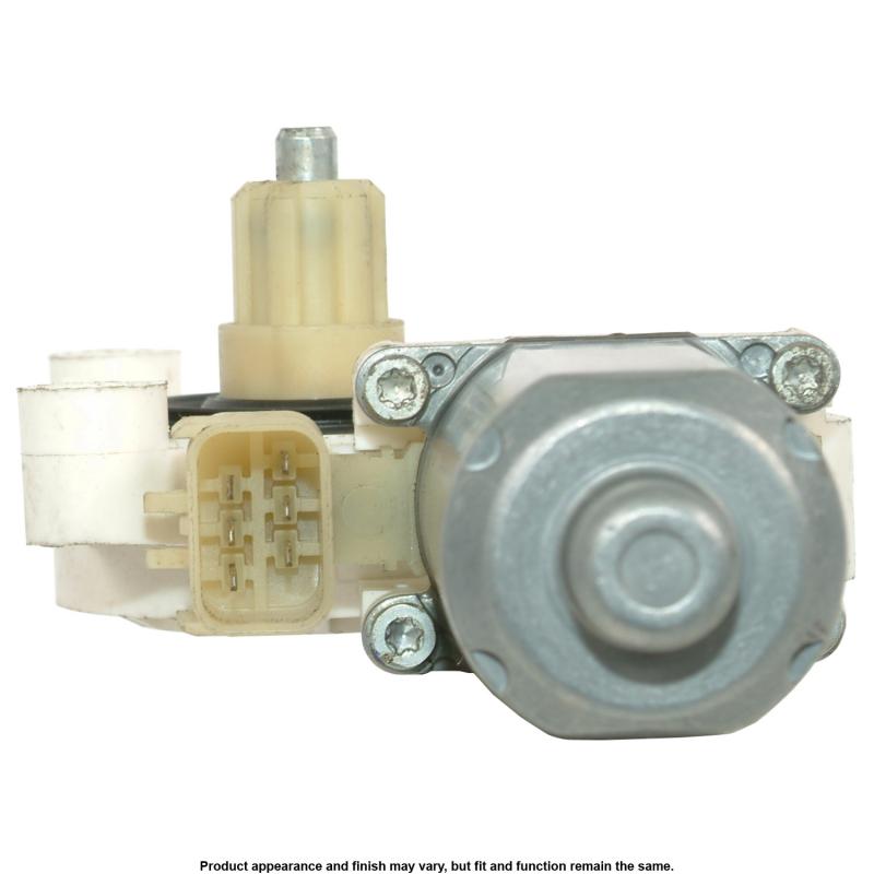 A1 Cardone 4240036 - Power Window Motor A1 Cardone 4240036 Power Window Motor product image 2 of 4
