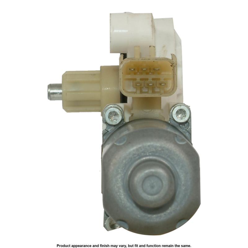A1 Cardone 4240037 - Power Window Motor A1 Cardone 4240037 Power Window Motor product image 2 of 4