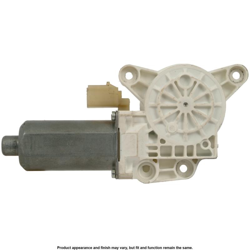 A1 Cardone 4240037 - Power Window Motor A1 Cardone 4240037 Power Window Motor product image 4 of 4