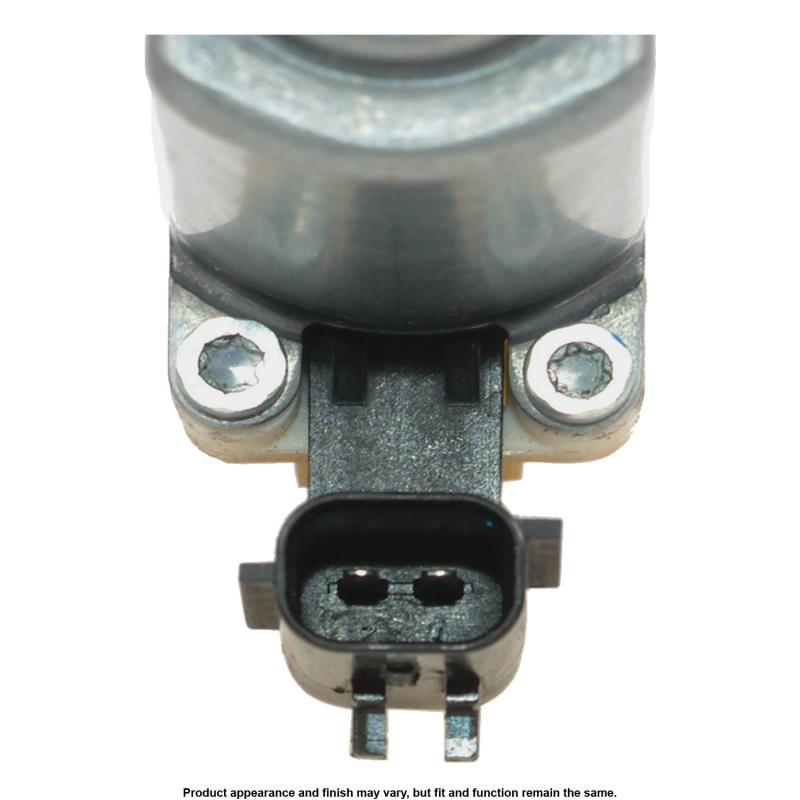 A1 Cardone 424004 Power Window Motor product image 1 of 4