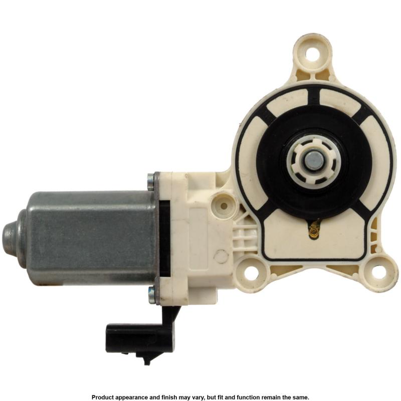 A1 Cardone 424004 Power Window Motor product image 4 of 4