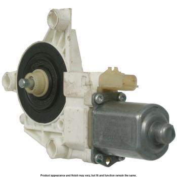 2009 Dodge Journey Power Window Motor Front Right A1 Cardone 4240042 image 1 of 4