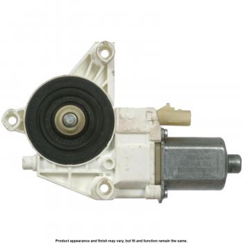 2009 Dodge Journey Power Window Motor Front Right A1 Cardone 4240042 image 2 of 4