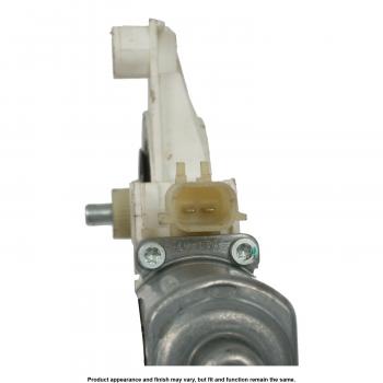 2009 Dodge Journey Power Window Motor Front Right A1 Cardone 4240042 image 3 of 4