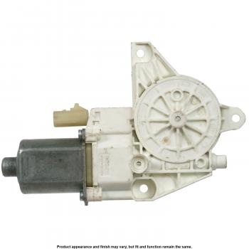 2009 Dodge Journey Power Window Motor Front Right A1 Cardone 4240042 image 4 of 4