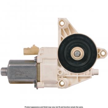 2009 Dodge Journey Power Window Motor Front Left A1 Cardone 4240043 image 1 of 4