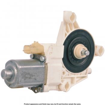 2009 Dodge Journey Power Window Motor Front Left A1 Cardone 4240043 image 2 of 4
