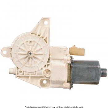 2009 Dodge Journey Power Window Motor Front Left A1 Cardone 4240043 image 4 of 4