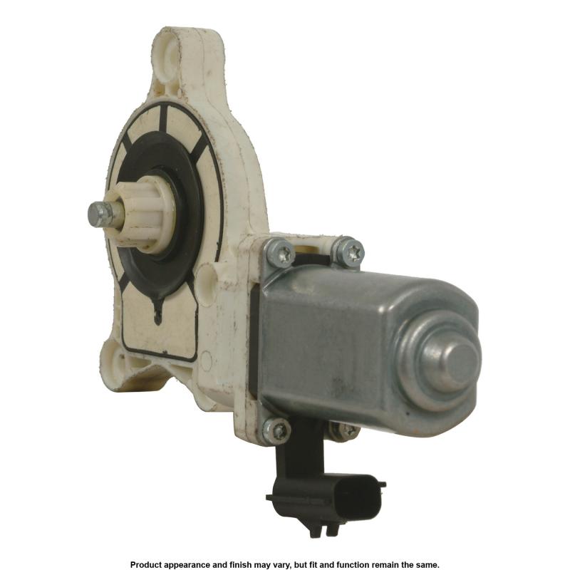 A1 Cardone 424005 - Power Window Motor A1 Cardone 424005 Power Window Motor product image 1 of 4