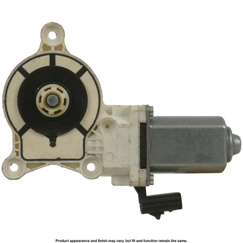 A1 Cardone 424005 - Power Window Motor A1 Cardone 424005 Power Window Motor product image 3 of 4