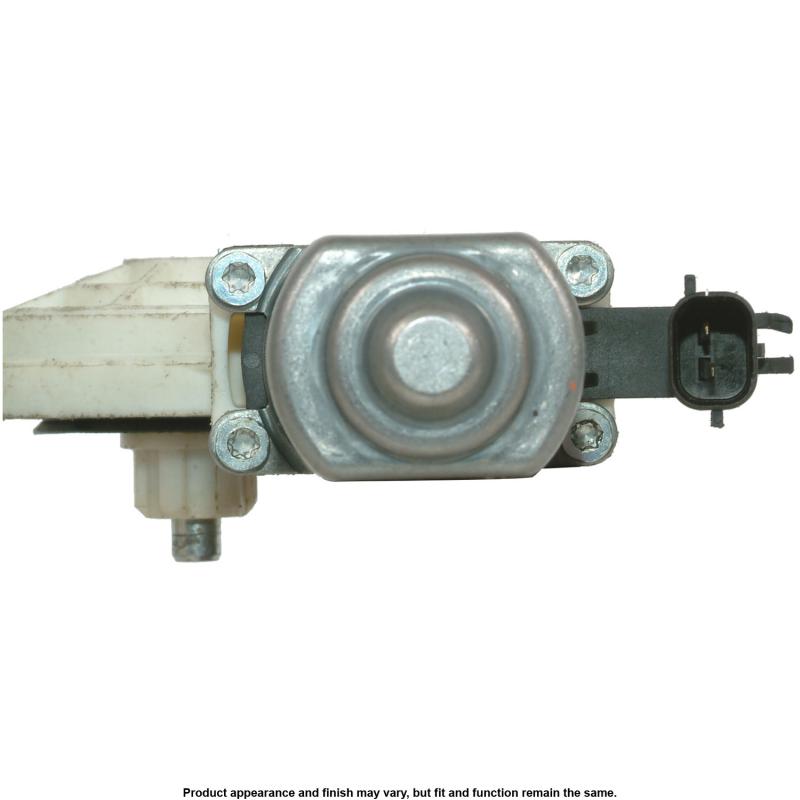 A1 Cardone 424005 - Power Window Motor A1 Cardone 424005 Power Window Motor product image 4 of 4