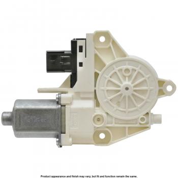 2009 Dodge Journey Power Window Motor Front Right A1 Cardone 424017 image 1 of 4